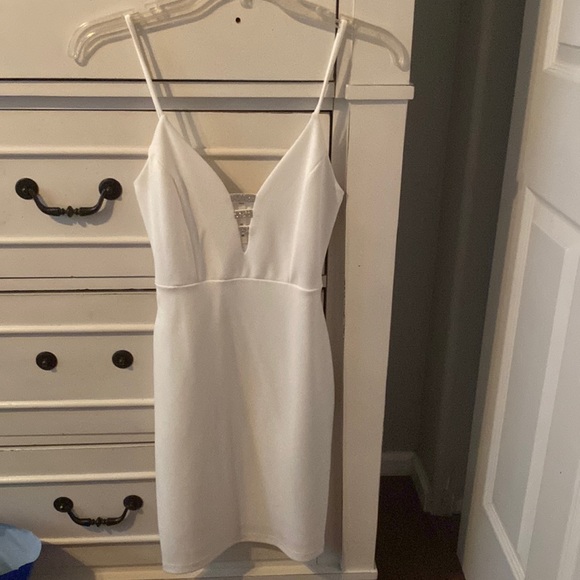 Used Once - Picture 1 of 3